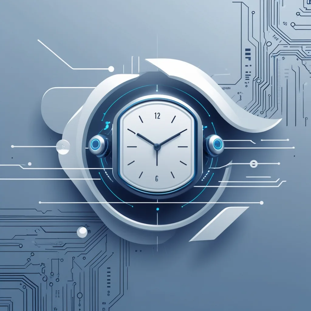 Automatización de Agendas y Reservas