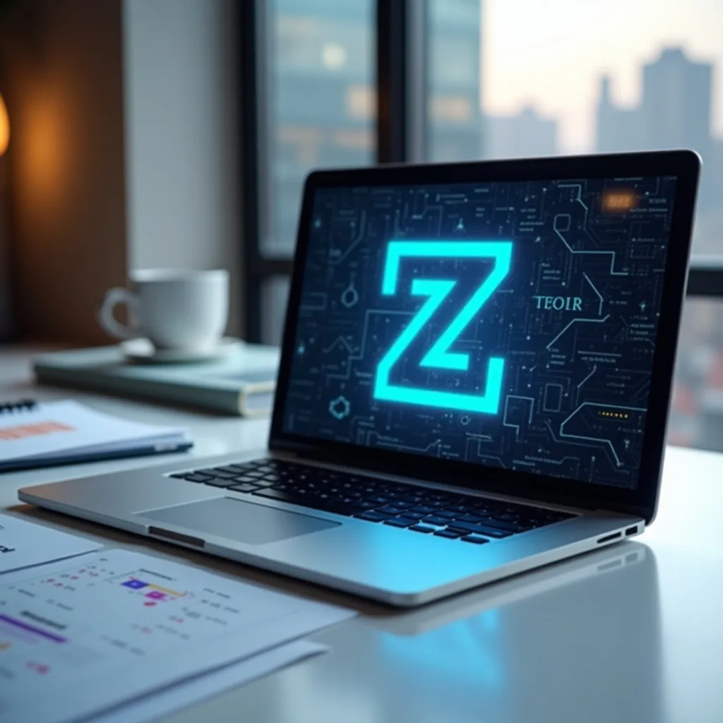 Automatización de Tareas Administrativas