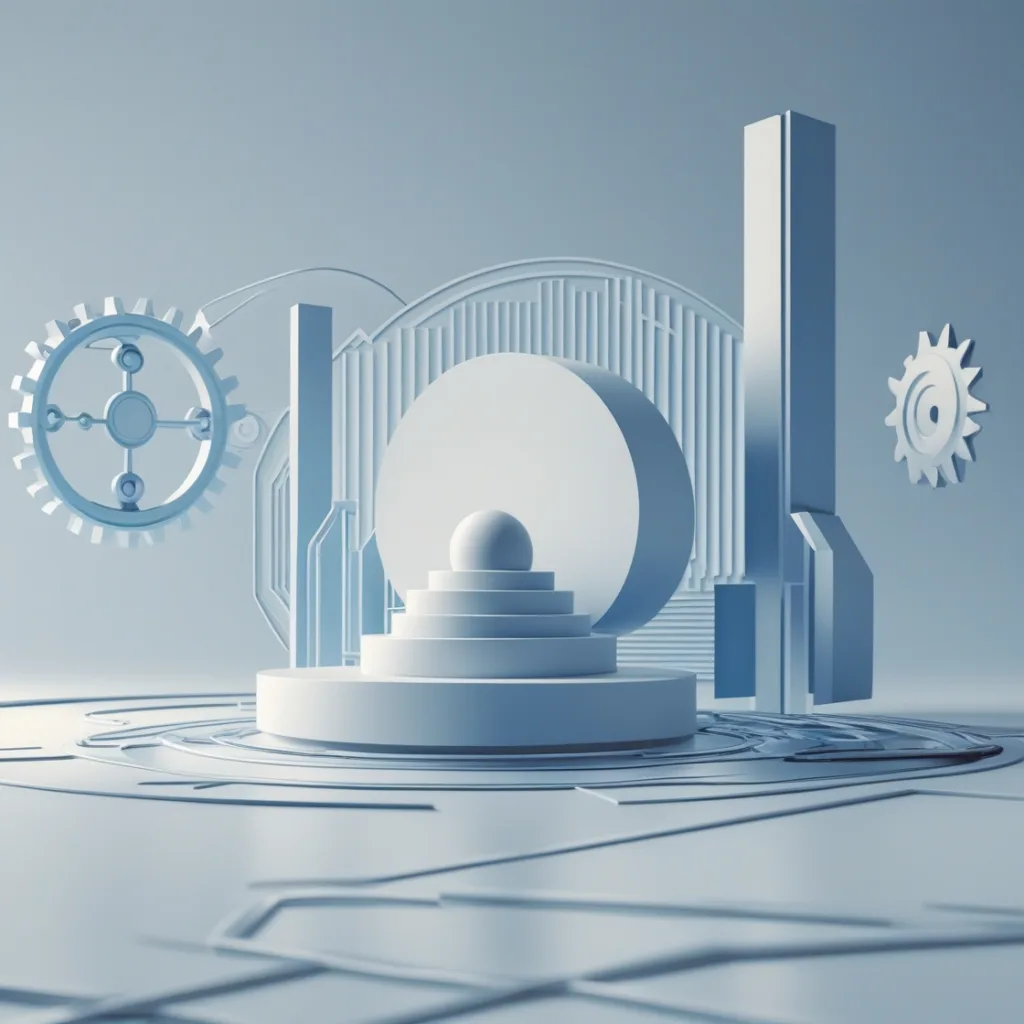 Ética en la inteligencia artificial