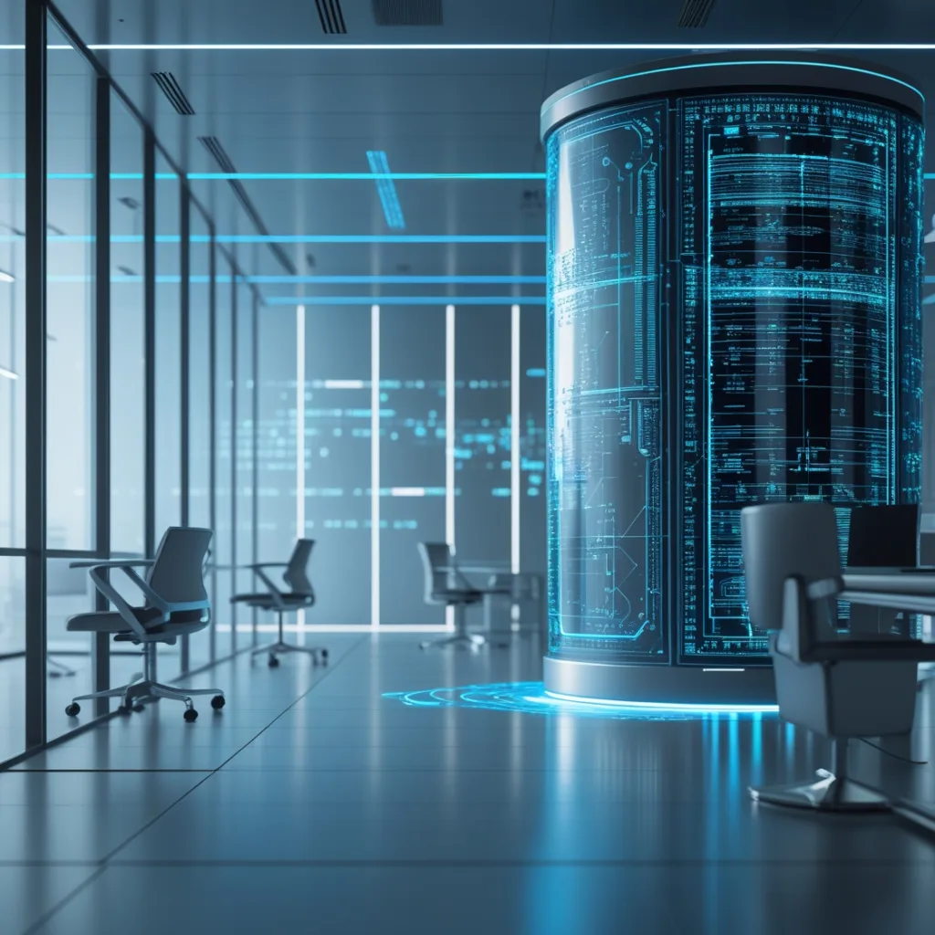 Tomada de Decisión con IA