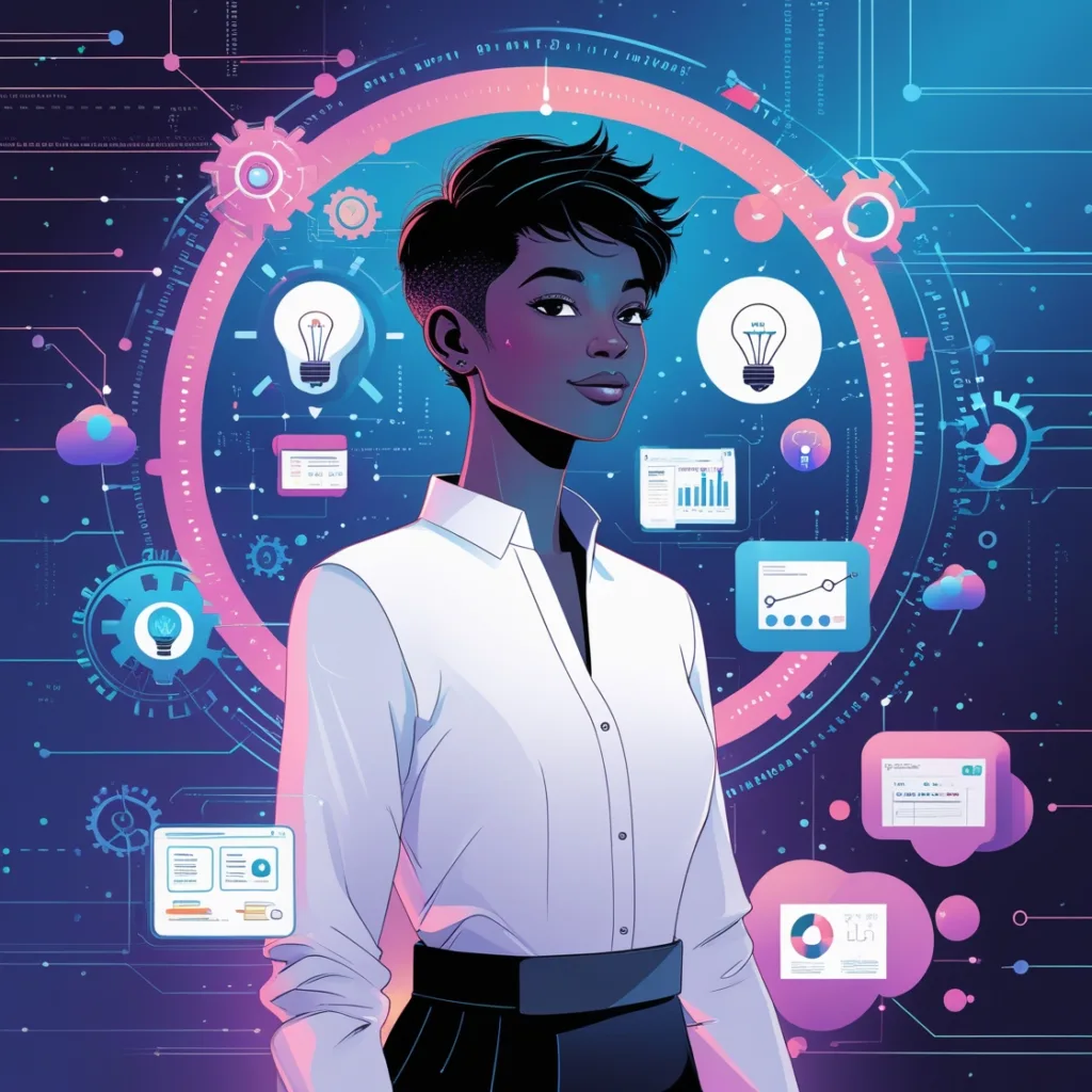 Validar una Idea de Negocio con IA