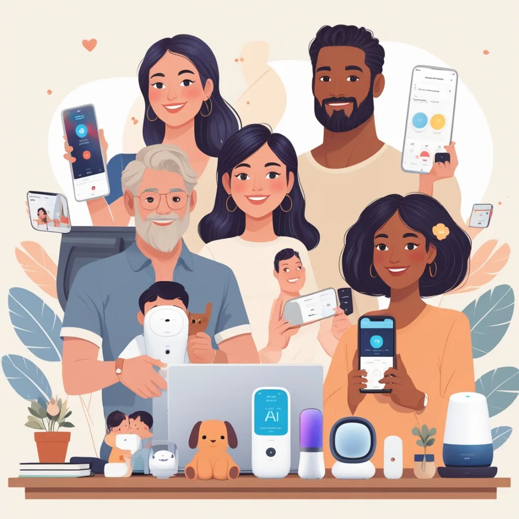 cómo empezar a usar inteligencia artificial