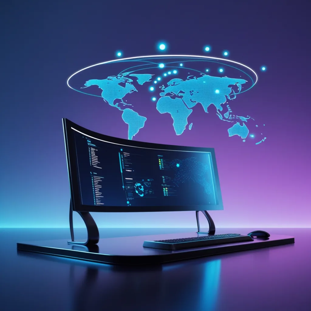 estudios de mercado con IA