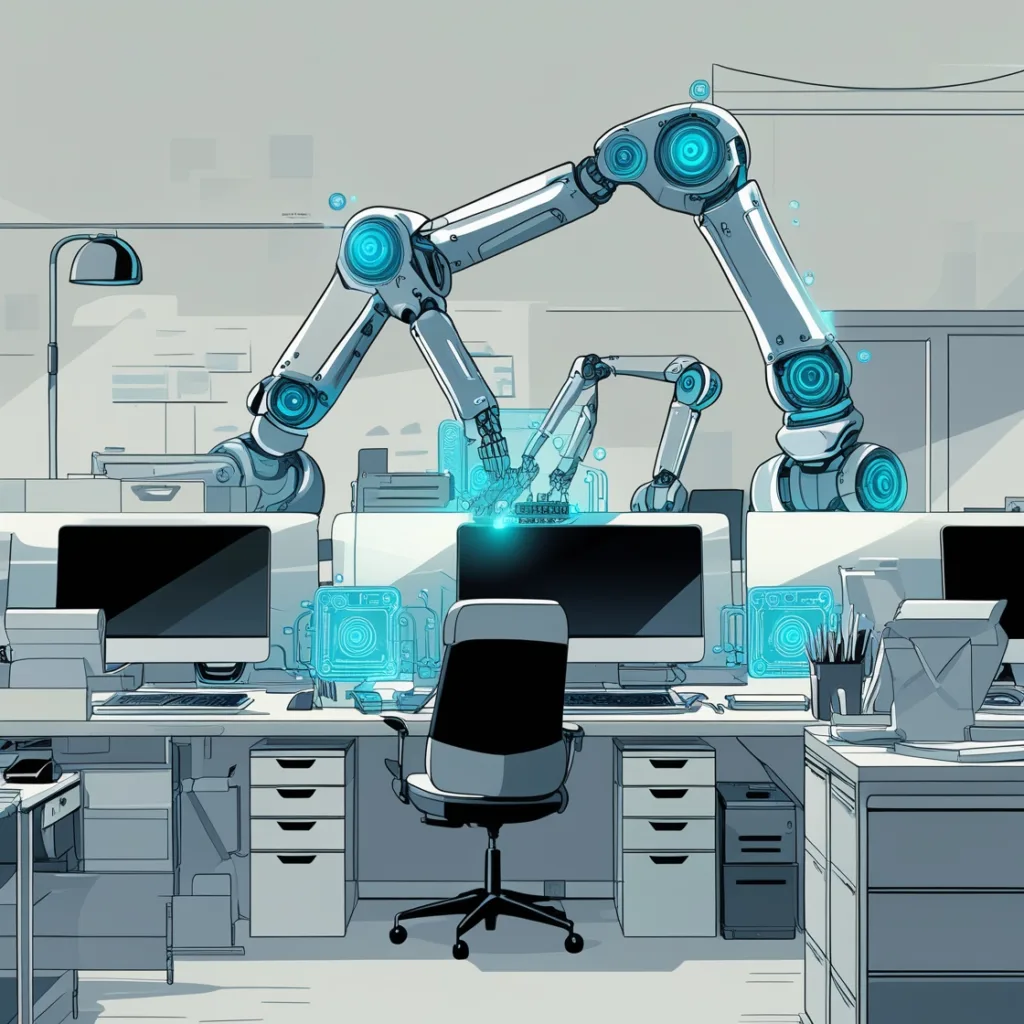 prompts para ChatGPT en negocios